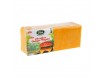 Yöre Cheddar Burger Peyniri 1000 gr ürünü