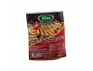 Yöre Izgara & Tava Peyniri 250 gr ürünü