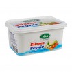 Yöre Süzme Peynir 500 gr ürünü