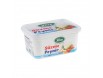 Yöre Süzme Peynir 450 gr ürünü