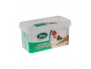 Yöre Tam Yağlı Beyaz Peynir 850 gr ürünü