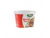 Yöre Krem Peynir 400 gr ürünü