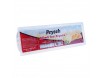 Peysah Dilimli Tost Peynirı 1000 gr ürünü