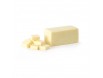 Yöre Mozzarella Peyniri 2 kg ürünü