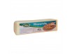 Yöre Mozzarella Peyniri 2 kg ürünü