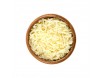 Yöre Mozzarella Rende Peyniri 200 gr ürünü