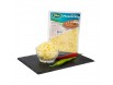 Yöre Mozzarella Rende Peyniri 200 gr ürünü