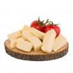 Yöre Az Tuzlu Çerkez Peyniri 400 gr ürünü