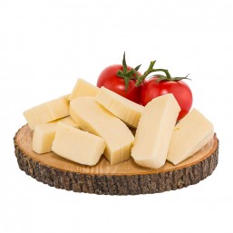 Yöre Az Tuzlu Çerkez Peyniri 400 gr