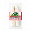 Yöre Süt Dilimli Eritme Peyniri 500 gr ürünü