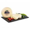 Yöre Sepet Peyniri 500 gr ürünü