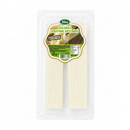 Yöre Dilimli Eritme Peyniri 200 gr