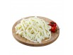 Yöre Tam Yağlı Örgü Çeçil Peyniri 250 gr ürünü