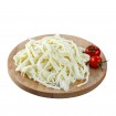 Yöre Tam Yağlı Örgü Çeçil Peyniri 500 gr ürünü