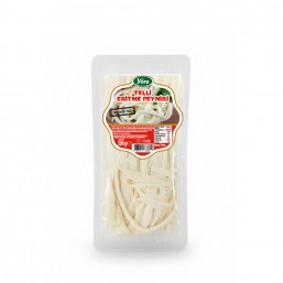 Yöre Telli Eritme Peyniri 500 gr