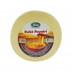 Yöre Kolot Peyniri 700 gr ürünü