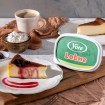 Yöre Labne 180 gr ürünü