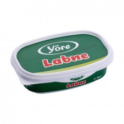 Yöre Labne 180 gr