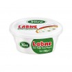 Yöre Labne Peynir 200 gr ürünü