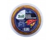 Yöre Izgara Marine Kalifornia Biber 350 gr ürünü