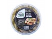Yöre Izgara Marine Enginar 350 gr ürünü