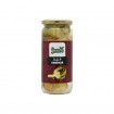 Sosero Izgara Marine Enginar 350 gr ürünü
