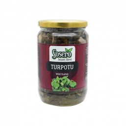 Sosero Turpotu 300 gr