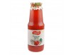 Doyca Domates Suyu 1000 ml ürünü