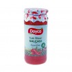 Doyca Tatlı Biber Salçası 500 gr ürünü
