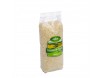 Aşdoy Osmancık Baldo Pirinç 1 kg ürünü