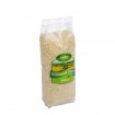 Aşdoy Osmancık Pirinç 1 kg ürünü