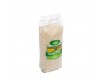 Aşdoy Gönen Baldo Pirinç 1 kg ürünü