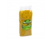 Aşdoy Başbaş Pilavlık Bulgur 1 kg ürünü