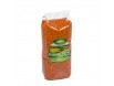 Aşdoy Kızıltepe Kırmızı Mercimek 1 kg ürünü