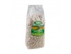 Aşdoy Dermason Kuru Fasulye 1 kg ürünü