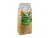 Aşdoy Köftelik-Kısırlık Bulgur 1000 gr ürünü