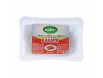 Aşdoy Çiğ Kadayıf 500 gr ürünü