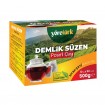 Yöretürk Demlik Süzen Poşet Çay 500 gr ürünü