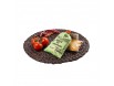 Gediz Ev Tarhanası 250 gr ürünü
