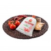 Gediz Ev Tarhanası 250 gr ürünü