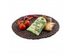 Gediz Tatlı Ev Tarhanası 500 gr ürünü
