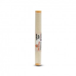 Hacı Bayram Leblebi Tozu 16 gr