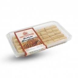 Hacı Bayram Leblebi Kurabiyesi 325 gr