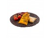 Gediz Acılı Ev Tarhanası 250 gr ürünü