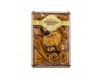 Sultanahmet Special Lux 400 gr ürünü