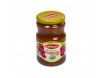 Öncüller Kuşburnu Marmelatı 830 gr ürünü