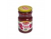 Öncüller Kızılcık Marmelatı 830 gr ürünü