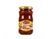 Öncüller Alıç Marmelatı 830 gr ürünü