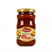 Öncüller Alıç Marmelatı 830 gr ürünü