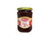 Öncüller Çilek Marmelatı 630 gr ürünü